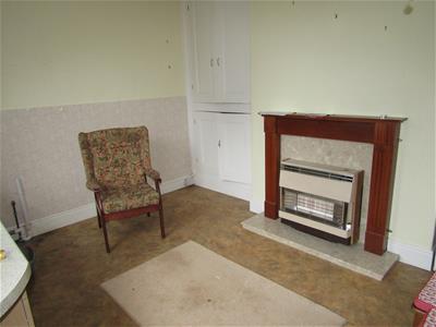 Picture 5